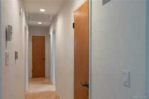 8365 S Brentwood St, Littleton, CO 80128 - Photo 20