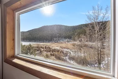 415 Bishop Road, Bailey, CO 80421 - Photo 18