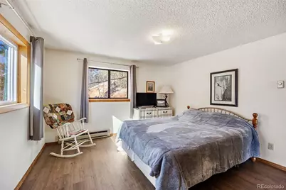 415 Bishop Road, Bailey, CO 80421 - Photo 16