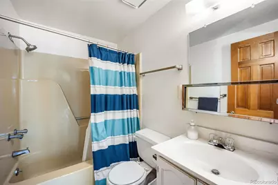 415 Bishop Road, Bailey, CO 80421 - Photo 22