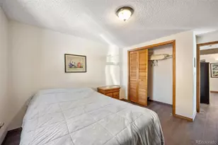 415 Bishop Rd, Bailey, CO 80421 - Photo 8