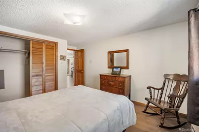 415 Bishop Road, Bailey, CO 80421 - Photo 20