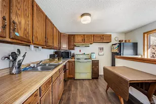 415 Bishop Rd, Bailey, CO 80421 - Photo 14