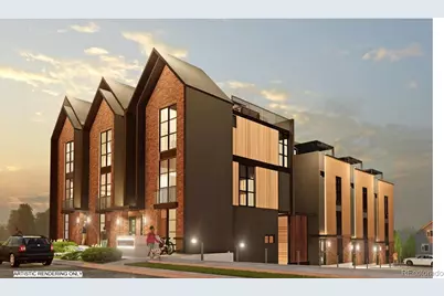 2121 S Galapago Street, Denver, CO 80223 - Photo 1