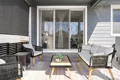 26810 E Cedar Avenue, Aurora, CO 80018 - Photo 2