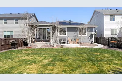 26810 E Cedar Avenue, Aurora, CO 80018 - Photo 4