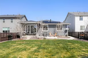 26810 E Cedar Ave, Aurora, CO 80018 - Photo 4