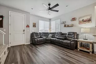 12488 Childers St, Parker, CO 80134 - Photo 4