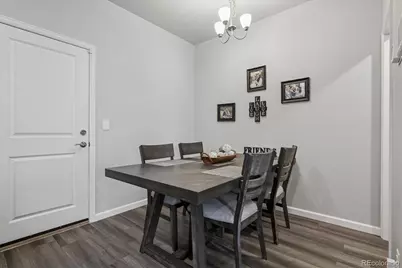 12488 Childers Street, Parker, CO 80134 - Photo 10