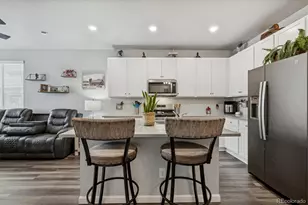 12488 Childers St, Parker, CO 80134 - Photo 8