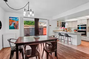 1185 Milky Way, Denver, CO 80260 - Photo 4