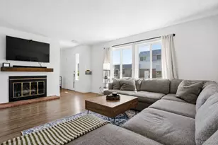 1185 Milky Way, Denver, CO 80260 - Photo 2