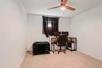1185 Milky Way, Denver, CO 80260 - Photo 14