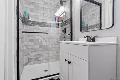 1185 Milky Way, Denver, CO 80260 - Photo 12