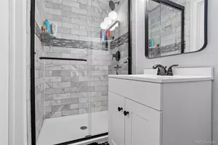 1185 Milky Way, Denver, CO 80260 - Photo 12