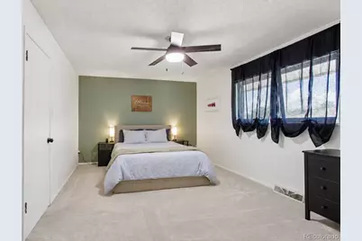 1185 Milky Way, Denver, CO 80260 - Photo 10