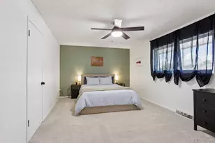 1185 Milky Way, Denver, CO 80260 - Photo 10