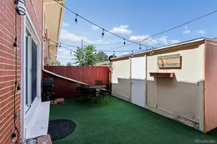 1185 Milky Way, Denver, CO 80260 - Photo 18