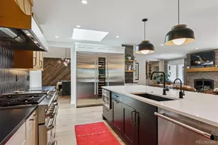 4900 Lakeshore Dr, Littleton, CO 80123 - Photo 34