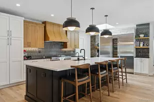 4900 Lakeshore Dr, Littleton, CO 80123 - Photo 32