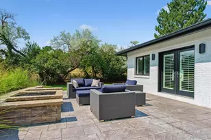 4900 Lakeshore Dr, Littleton, CO 80123 - Photo 18