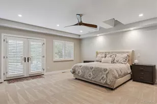 4900 Lakeshore Dr, Littleton, CO 80123 - Photo 48