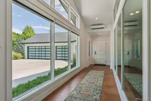 4900 Lakeshore Dr, Littleton, CO 80123 - Photo 22