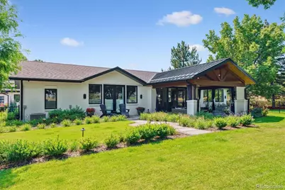 4900 Lakeshore Drive, Littleton, CO 80123 - Photo 16