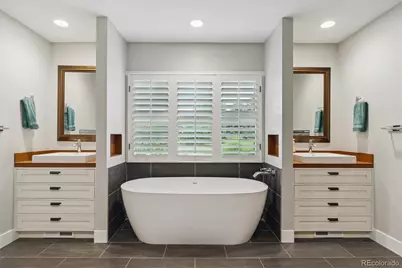 4900 Lakeshore Drive, Littleton, CO 80123 - Photo 50