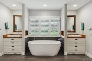 4900 Lakeshore Dr, Littleton, CO 80123 - Photo 50