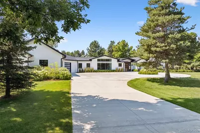 4900 Lakeshore Drive, Littleton, CO 80123 - Photo 1