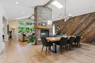 4900 Lakeshore Dr, Littleton, CO 80123 - Photo 26