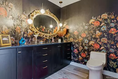 4900 Lakeshore Drive, Littleton, CO 80123 - Photo 44