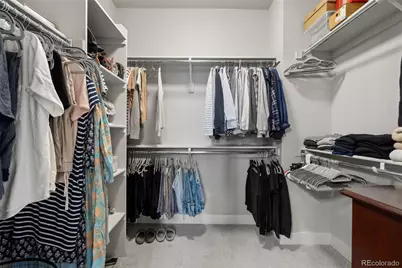 3321 Red Mountain Drive, Loveland, CO 80538 - Photo 20