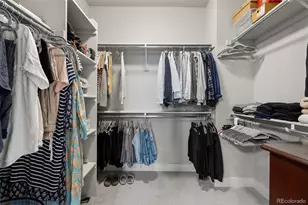 3321 Red Mountain Dr, Loveland, CO 80538 - Photo 20