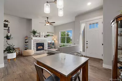 3321 Red Mountain Drive, Loveland, CO 80538 - Photo 8
