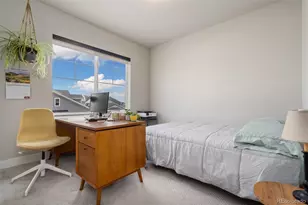 3321 Red Mountain Dr, Loveland, CO 80538 - Photo 22