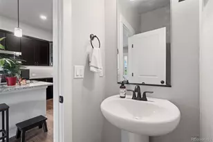 3321 Red Mountain Dr, Loveland, CO 80538 - Photo 16