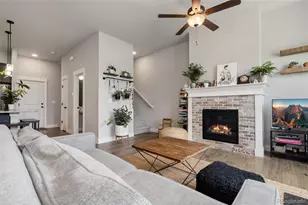 3321 Red Mountain Dr, Loveland, CO 80538 - Photo 6