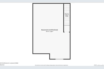3321 Red Mountain Drive, Loveland, CO 80538 - Photo 36
