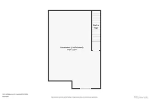 3321 Red Mountain Dr, Loveland, CO 80538 - Photo 36