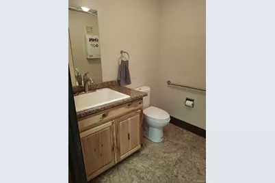 700 Billings Street #P, Aurora, CO 80011 - Photo 4