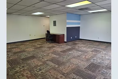 700 Billings Street #P, Aurora, CO 80011 - Photo 2