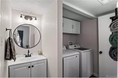 9725 E Harvard Avenue #387, Denver, CO 80231 - Photo 22