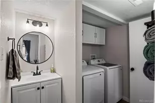 9725 E Harvard Ave, Denver, CO 80231 - Photo 22