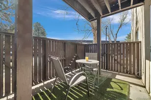 9725 E Harvard Ave, Denver, CO 80231 - Photo 28