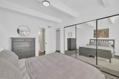 9725 E Harvard Avenue #387, Denver, CO 80231 - Photo 24