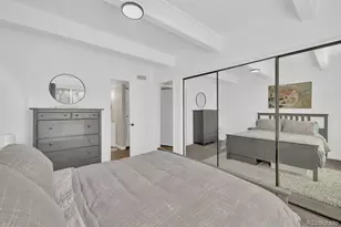 9725 E Harvard Ave, Denver, CO 80231 - Photo 24