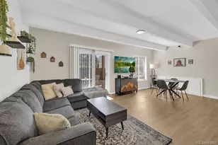 9725 E Harvard Ave, Denver, CO 80231 - Photo 2