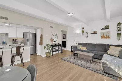 9725 E Harvard Avenue #387, Denver, CO 80231 - Photo 2